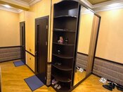 Satılır 3 otaqlı yeni tikili 110 m², Azadlıq Prospekti m., photo 8 from 8