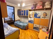 Satılır 3 otaqlı yeni tikili 110 m², Azadlıq Prospekti m., photo 5 from 8