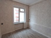 Продаётся 2-комн. вторичка 40 м², м. Нефтчиляр, photo 2 from 8