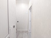 Продаётся 2-комн. вторичка 40 м², м. Нефтчиляр, photo 4 from 8