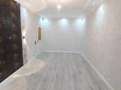 Продаётся 2-комн. вторичка 40 м², м. Нефтчиляр, photo 3 from 8