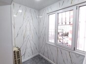 Продаётся 2-комн. вторичка 40 м², м. Нефтчиляр, photo 5 from 8