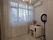 Сдаётся  объект 100 м², м. Насими, photo 6 from 8