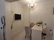 Сдаётся  объект 100 м², м. Насими, photo 7 from 8