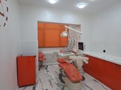 Obyekt - Nəsimi m. - 100 m²