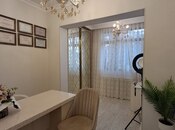 Сдаётся  объект 100 м², м. Насими, photo 5 from 8