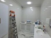 Сдаётся  объект 100 м², м. Насими, photo 8 from 8