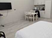 1-комн. новостройка - пос. Sea Breeze - 65 м²
