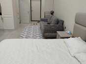 1-комн. новостройка - пос. Sea Breeze - 65 м²