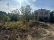 4 otaqlı həyət evi/bağ evi - Buzovna q. - 220 m²