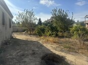 4 otaqlı həyət evi/bağ evi - Buzovna q. - 220 m²