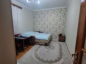 3 otaqlı köhnə tikili - Həzi Aslanov m. - 60 m²
