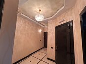 Сдаётся 2-комн. новостройка 90 м², м. Шах Исмаил Хатаи, photo 4 from 8
