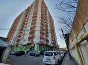 Сдаётся 2-комн. новостройка 90 м², м. Шах Исмаил Хатаи, photo 3 from 8