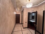 Сдаётся 2-комн. новостройка 90 м², м. Шах Исмаил Хатаи, photo 5 from 8