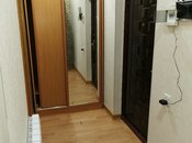 1-комн. новостройка - Хырдалан - 40 м²