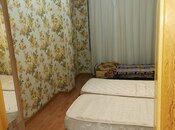1-комн. новостройка - Хырдалан - 40 м²