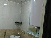 1-комн. новостройка - Хырдалан - 40 м²