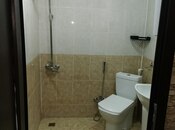 1-комн. новостройка - Хырдалан - 40 м²