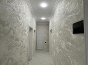 3 otaqlı həyət evi/bağ evi - Hövsan q. - 100 m²