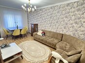 2 otaqlı köhnə tikili - Yeni Günəşli q. - 60 m²