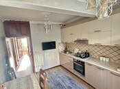 2 otaqlı köhnə tikili - Yeni Günəşli q. - 60 m²