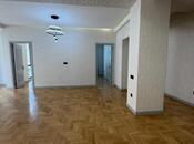 Продаётся 4-комн. новостройка 117 м², м. Гянджлик, photo 4 from 8