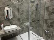 Продаётся 4-комн. новостройка 117 м², м. Гянджлик, photo 6 from 8