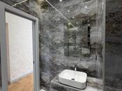 Продаётся 4-комн. новостройка 117 м², м. Гянджлик, photo 7 from 8