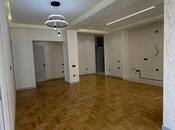 Продаётся 4-комн. новостройка 117 м², м. Гянджлик, photo 3 from 8