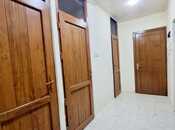 2 otaqlı köhnə tikili - Həzi Aslanov m. - 56 m²