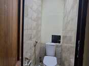 Сдаётся 2-комн. вторичка 56 м², м. Ази Асланов, photo 5 from 7