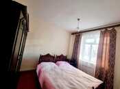 2 otaqlı köhnə tikili - Həzi Aslanov m. - 56 m²