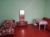 1-комн. дом/дача - пос. Бакиханова - 30 м²