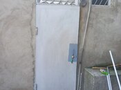 1-комн. дом/дача - пос. Бакиханова - 30 м²