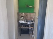 1-комн. дом/дача - пос. Бакиханова - 30 м²