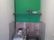 1-комн. дом/дача - пос. Бакиханова - 30 м²