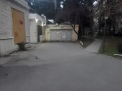 Qaraj - Azadlıq Prospekti m. - 47.3 m²