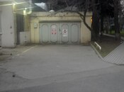 Qaraj - Azadlıq Prospekti m. - 47.3 m²