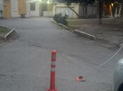 Qaraj - Azadlıq Prospekti m. - 47.3 m²