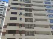 Obyekt - İnşaatçılar m. - 530 m²