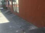 Obyekt - İnşaatçılar m. - 530 m²