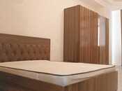Продаётся 2-комн. новостройка 100 м², Наримановский  р., photo 3 from 8