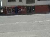 Obyekt - İnşaatçılar m. - 530 m²