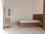 Продаётся 2-комн. новостройка 100 м², Наримановский  р., photo 4 from 8