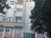 Продаётся 2-комн. новостройка 100 м², Наримановский  р., photo 8 from 8