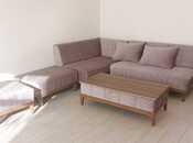 Продаётся 2-комн. новостройка 100 м², Наримановский  р., photo 2 from 8