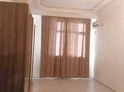 Продаётся 2-комн. новостройка 100 м², Наримановский  р., photo 5 from 8
