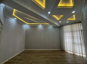 Продаётся 2-комн. новостройка 95 м², м. Гянджлик, photo 1 from 8