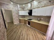 Продаётся 2-комн. новостройка 95 м², м. Гянджлик, photo 7 from 8